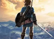 Quiz The Legend of Zelda : Breath of the Wild - Les musiques