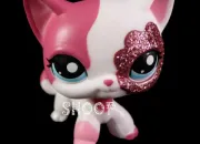 Quiz Littlest Pet Shop