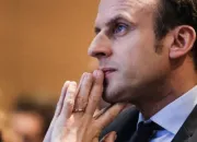 Quiz Emmanuel Macron