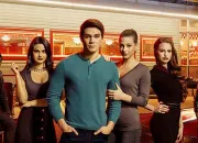 Quiz Les personnages de Riverdale