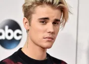 Quiz Connaissez-vous vraiment Justin Bieber ?