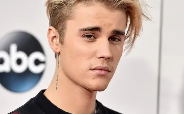 Quiz Justin bieber