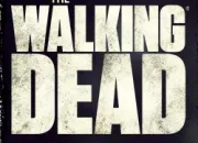 Quiz The Walking Dead