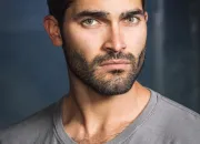 Quiz Connais-tu rellement Derek Hale ?