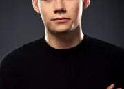 Quiz Connais-tu vraiment Stiles Stilinski ?