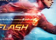 Quiz The Flash - Qui est-ce ?