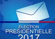 Quiz tes-vous incollables sur l'lection prsidentielle de 2017