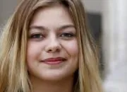 Quiz Musique - Louane