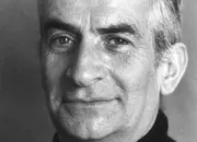 Quiz Quizz Louis de Funs