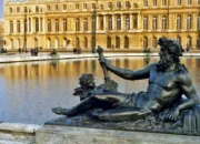 Quiz Louis XIV au sommet de son rgne