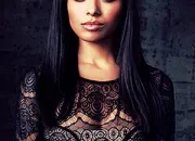 Quiz Bonnie Bennett