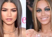 Quiz Zendaya ou Beyonc