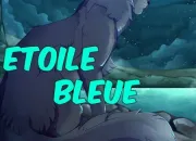 Quiz Connais-tu vraiment toile Bleue ?