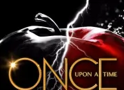 Test Quel mchant de Once Upon a Time es-tu ?