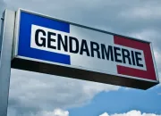 Quiz Gendarmerie Nationale