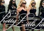 Quiz Pretty Little Liars - Es-tu vraiment fan?