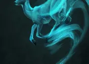 Quiz Harry Potter : Les Patronus