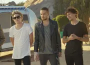 Quiz Steal My Girl - One Direction