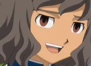 Quiz Riccardo Di Rigo : Inazuma Eleven Go