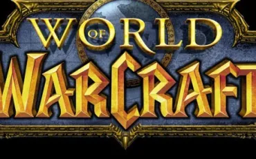 Quiz Warcraft