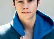 Quiz Teen Wolf : Stiles Stilinski