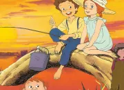 Quiz Tom Sawyer