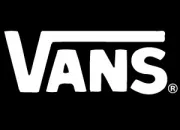 Quiz La marque Vans