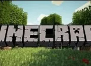 Quiz Minecraft