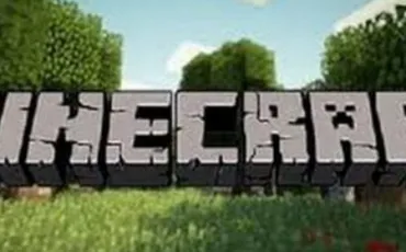 Quiz Minecraft