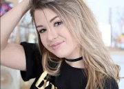 Quiz EnjoyPhoenix