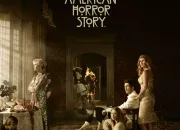 Quiz American Horror Story