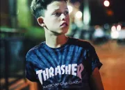 Quiz Jacob Sartorius