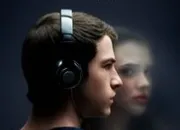 Quiz Connais-tu bien la srie '13 Reasons Why' ?