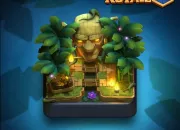 Quiz Quiz Clash Royale