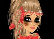 Quiz MovieStarPlanet