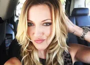 Quiz Katie Cassidy