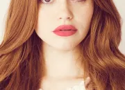 Quiz Holland Roden