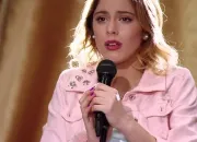 Quiz Violetta