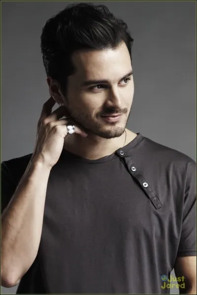 Quelle est la date de naissance de Michael Malarkey ?