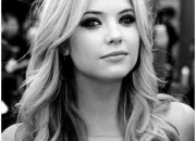 Quiz Ashley Benson