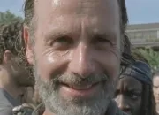 Quiz The Walking Dead - Saison 7 (Partie 2) [Spoiler]