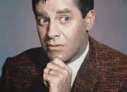 Quiz Jerry Lewis (vrai ou faux)