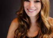 Quiz Danielle Panabaker