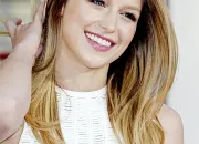 Quiz Melissa Benoist