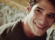 Quiz Tyler Posey