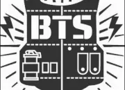 Quiz Army BTS