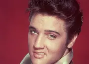 Quiz Elvis Presley