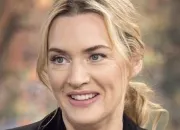 Quiz Connais-tu vraiment Kate Winslet ?