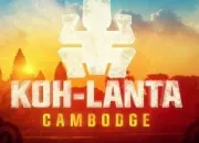 Quiz Koh-Lanta 2017 : les candidats