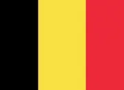 Quiz Quiz sur la Belgique